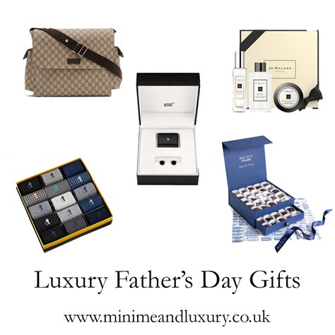 father's day gucci|Luxury Father's Day Gift Ideas .